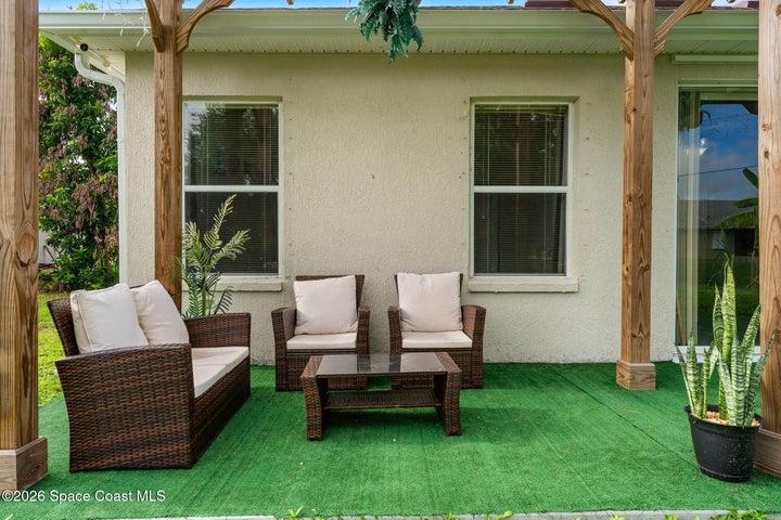 1751 Lacombe Street NW, Palm Bay, FL, 32907 photo 21