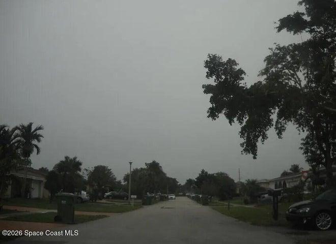 8920 NW 8th Street, Pembroke Pines, FL, 33024 photo 4