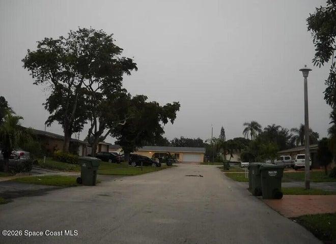 8920 NW 8th Street, Pembroke Pines, FL, 33024 photo 5