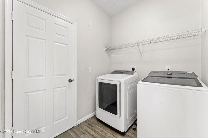 1751 Lacombe Street NW, Palm Bay, FL, 32907 photo 19