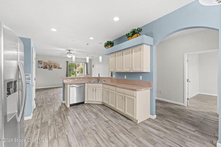 1751 Lacombe Street NW, Palm Bay, FL, 32907 photo 5