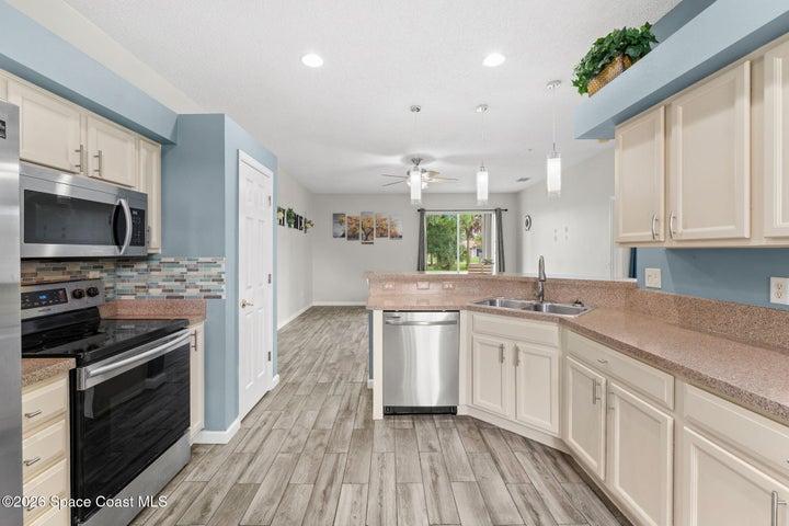 1751 Lacombe Street NW, Palm Bay, FL, 32907 photo 6