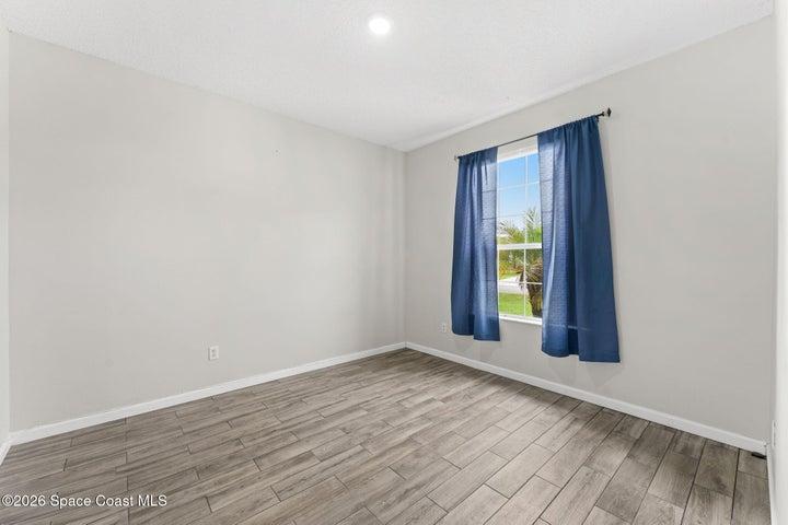 1751 Lacombe Street NW, Palm Bay, FL, 32907 photo 18
