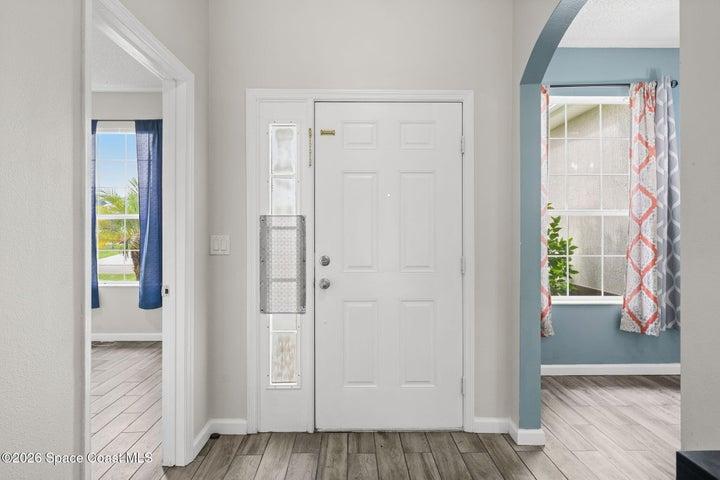 1751 Lacombe Street NW, Palm Bay, FL, 32907 photo 3