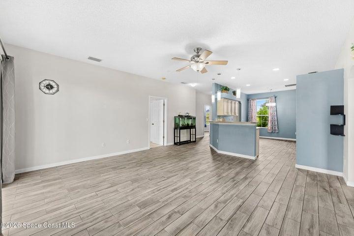 1751 Lacombe Street NW, Palm Bay, FL, 32907 photo 10