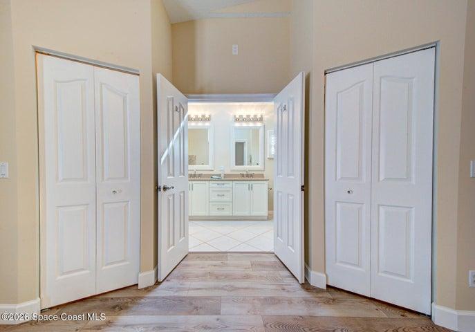 404 Lighthouse Landing Street, Satellite Beach, FL, 32937 photo 22