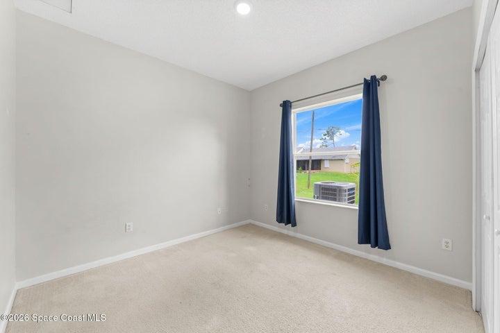 1751 Lacombe Street NW, Palm Bay, FL, 32907 photo 15