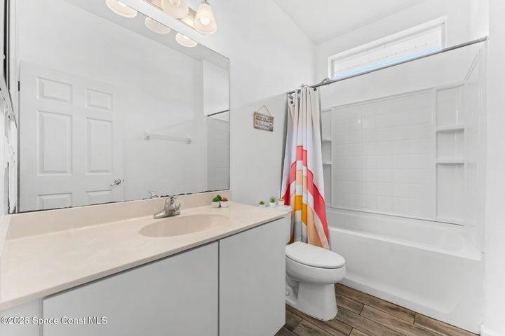 1751 Lacombe Street NW, Palm Bay, FL, 32907 photo 16