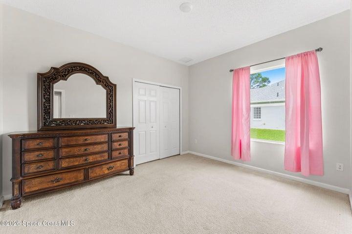 1751 Lacombe Street NW, Palm Bay, FL, 32907 photo 17