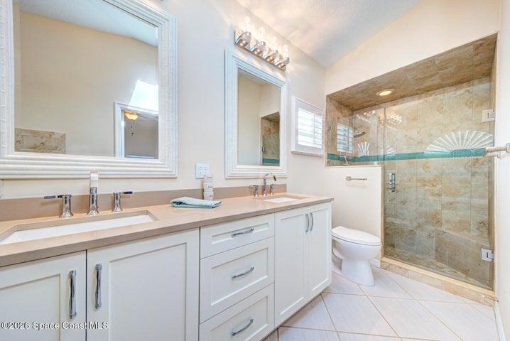 404 Lighthouse Landing Street, Satellite Beach, FL, 32937 photo 24