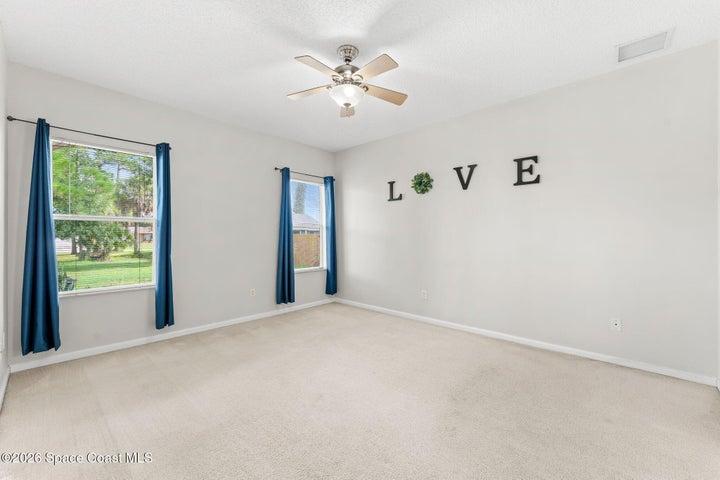 1751 Lacombe Street NW, Palm Bay, FL, 32907 photo 11