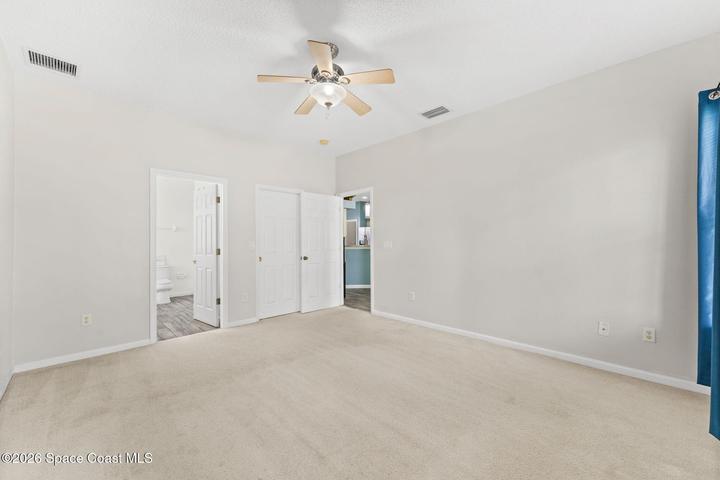 1751 Lacombe Street NW, Palm Bay, FL, 32907 photo 12
