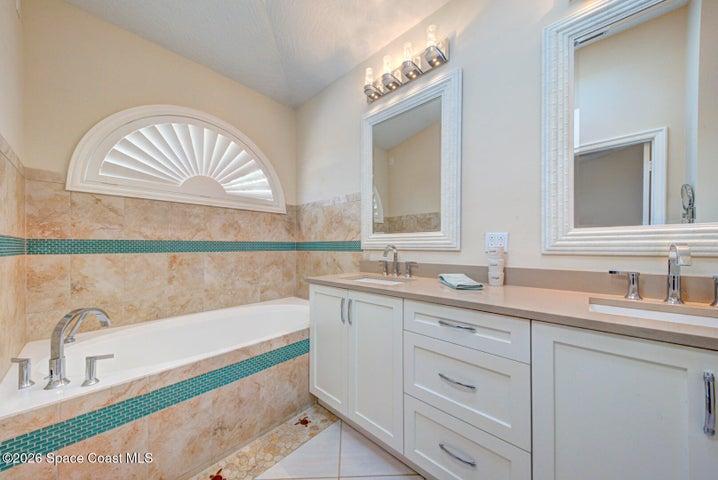 404 Lighthouse Landing Street, Satellite Beach, FL, 32937 photo 23