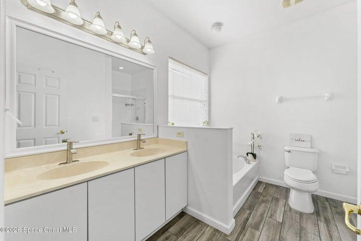 1751 Lacombe Street NW, Palm Bay, FL, 32907 photo 13