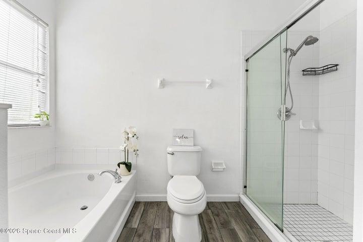 1751 Lacombe Street NW, Palm Bay, FL, 32907 photo 14