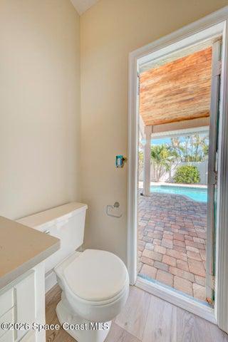 404 Lighthouse Landing Street, Satellite Beach, FL, 32937 photo 31
