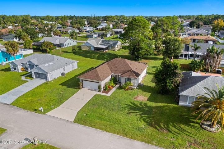 1751 Lacombe Street NW, Palm Bay, FL, 32907 photo 25
