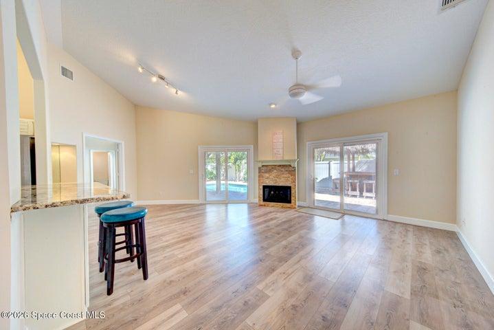 404 Lighthouse Landing Street, Satellite Beach, FL, 32937 photo 14