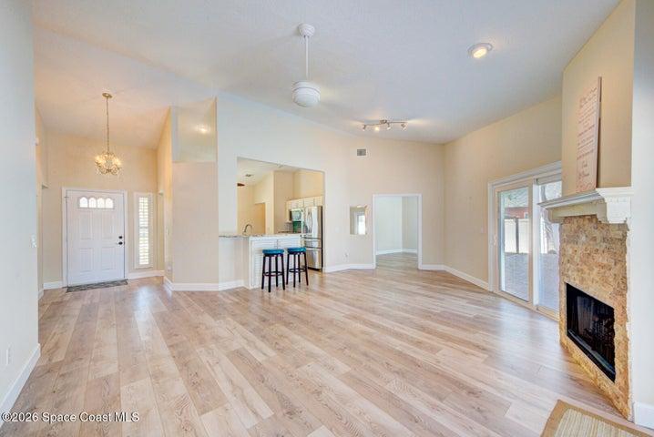 404 Lighthouse Landing Street, Satellite Beach, FL, 32937 photo 15