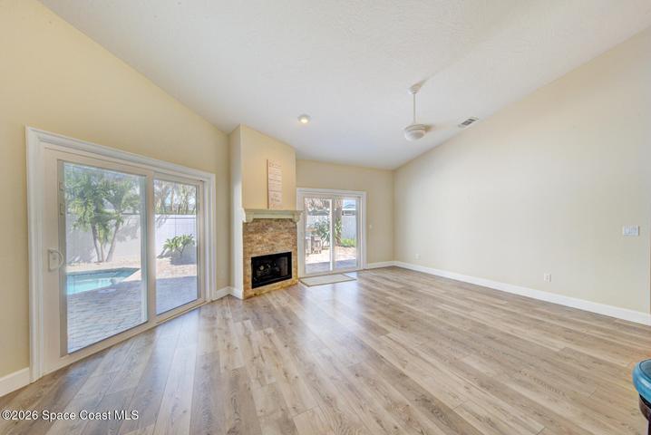 404 Lighthouse Landing Street, Satellite Beach, FL, 32937 photo 16