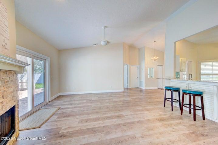 404 Lighthouse Landing Street, Satellite Beach, FL, 32937 photo 17