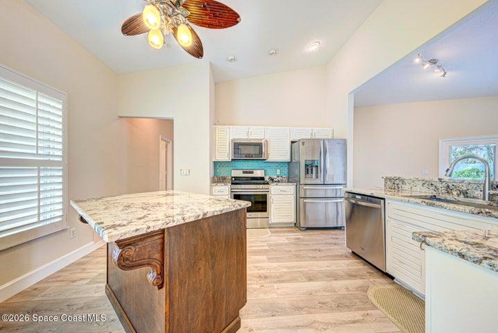 404 Lighthouse Landing Street, Satellite Beach, FL, 32937 photo 9