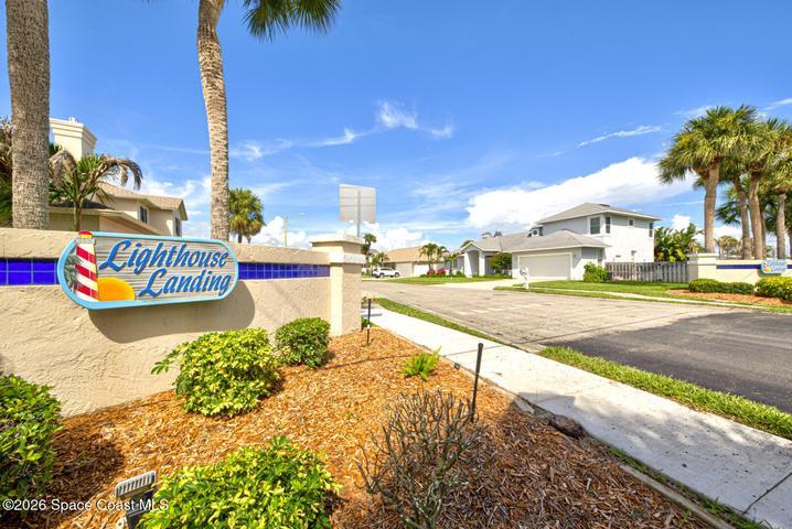 404 Lighthouse Landing Street, Satellite Beach, FL, 32937 photo 46