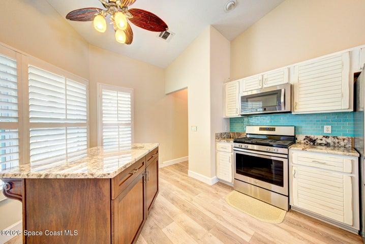 404 Lighthouse Landing Street, Satellite Beach, FL, 32937 photo 10