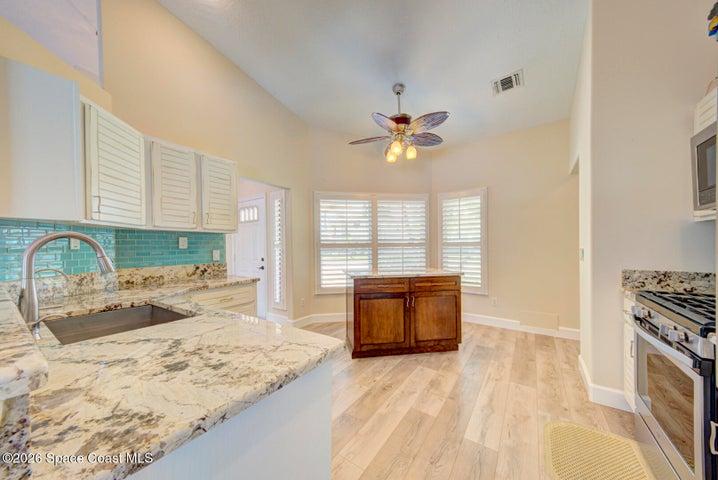 404 Lighthouse Landing Street, Satellite Beach, FL, 32937 photo 11