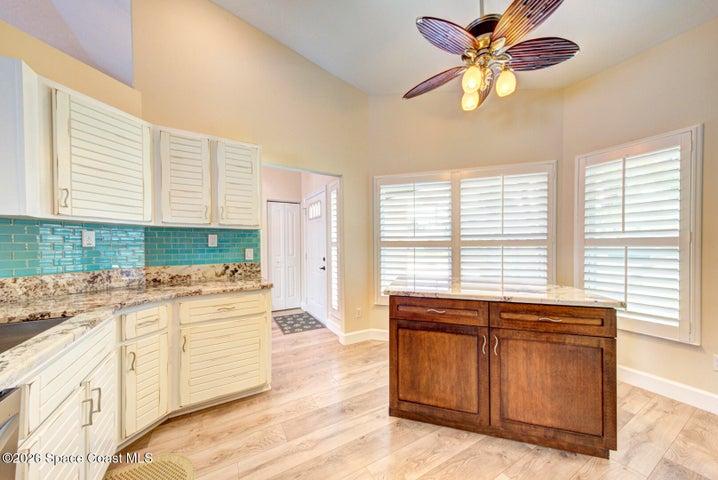 404 Lighthouse Landing Street, Satellite Beach, FL, 32937 photo 12