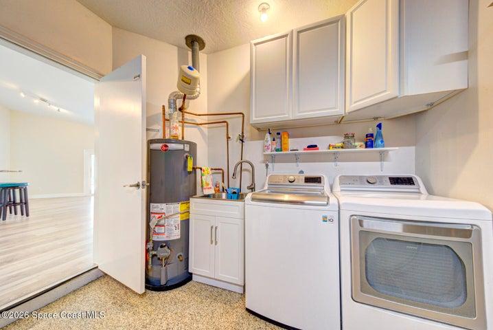 404 Lighthouse Landing Street, Satellite Beach, FL, 32937 photo 45