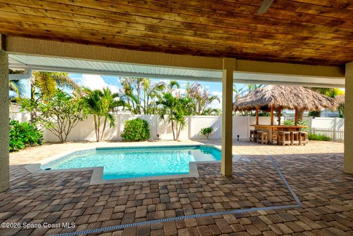 404 Lighthouse Landing Street, Satellite Beach, FL, 32937 photo 35