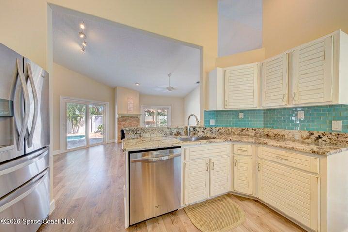 404 Lighthouse Landing Street, Satellite Beach, FL, 32937 photo 13
