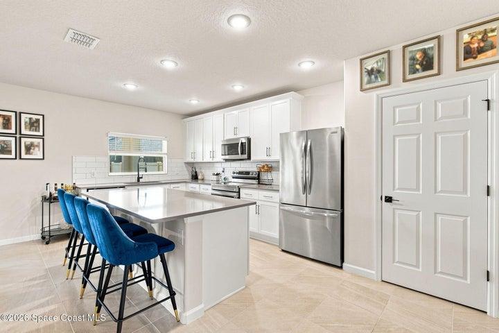 2046 Kylar Drive NW, Palm Bay, FL, 32907 photo 4