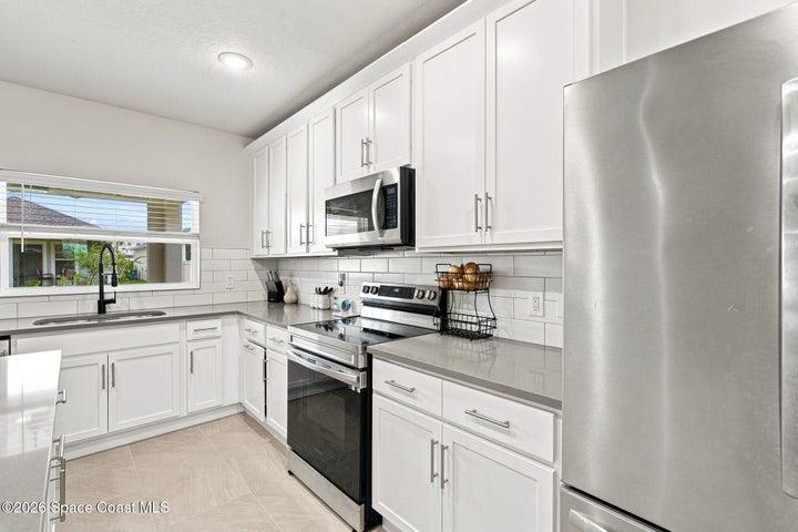 2046 Kylar Drive NW, Palm Bay, FL, 32907 photo 5