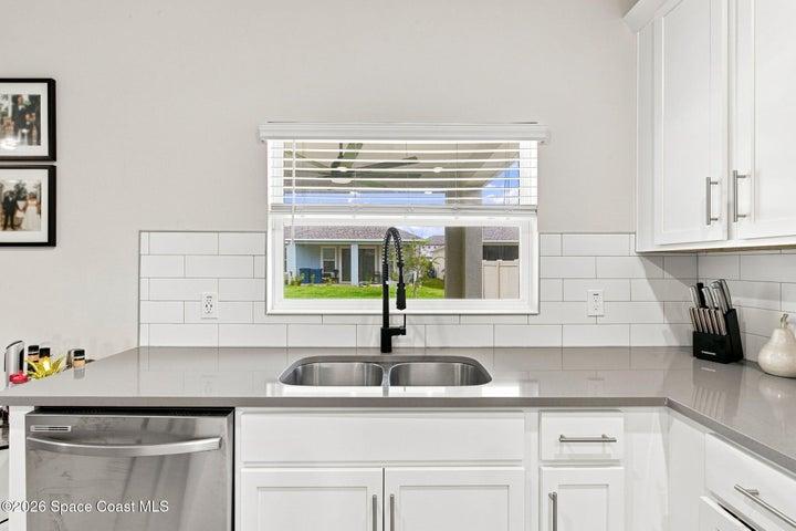 2046 Kylar Drive NW, Palm Bay, FL, 32907 photo 6