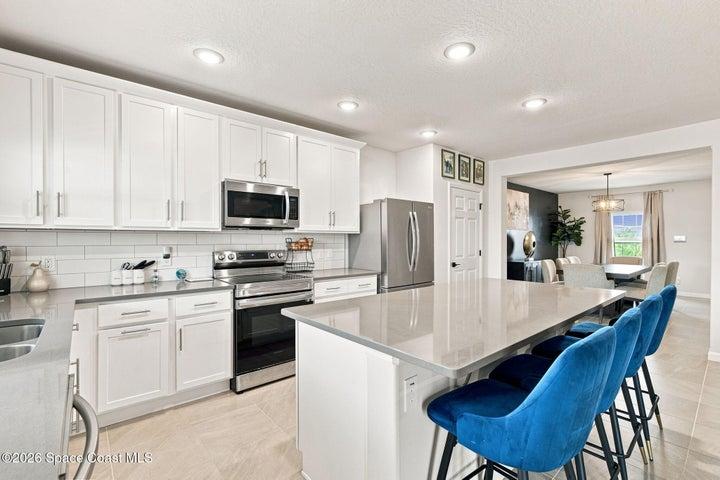 2046 Kylar Drive NW, Palm Bay, FL, 32907 photo 7