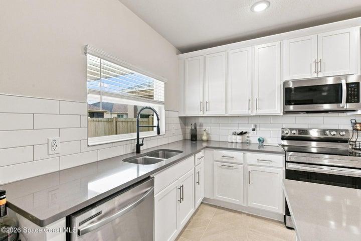 2046 Kylar Drive NW, Palm Bay, FL, 32907 photo 8