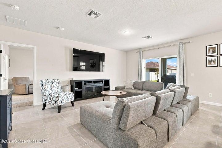 2046 Kylar Drive NW, Palm Bay, FL, 32907 photo 9
