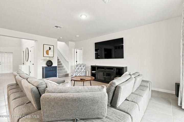 2046 Kylar Drive NW, Palm Bay, FL, 32907 photo 10