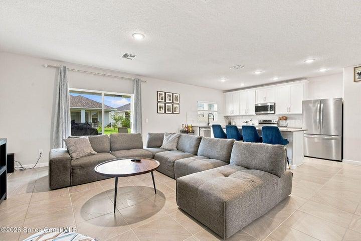 2046 Kylar Drive NW, Palm Bay, FL, 32907 photo 11