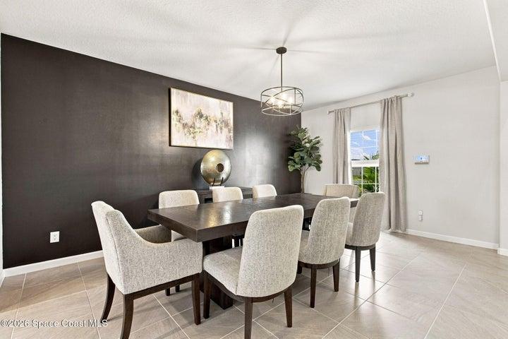 2046 Kylar Drive NW, Palm Bay, FL, 32907 photo 12