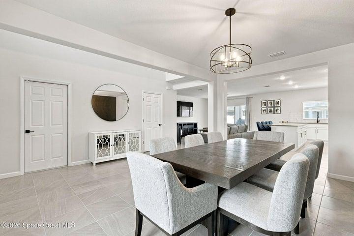 2046 Kylar Drive NW, Palm Bay, FL, 32907 photo 14