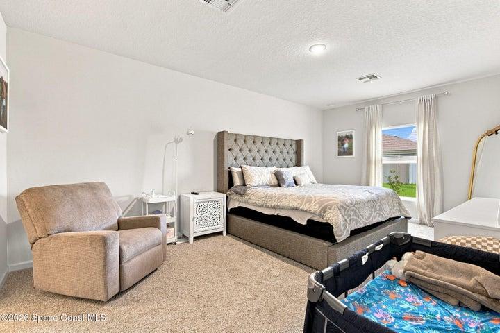 2046 Kylar Drive NW, Palm Bay, FL, 32907 photo 15