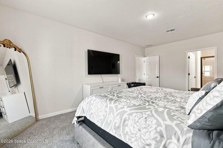2046 Kylar Drive NW, Palm Bay, FL, 32907 photo 16