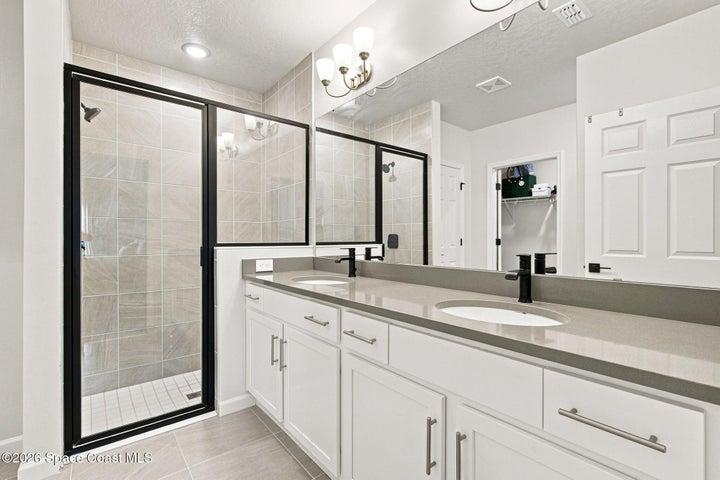 2046 Kylar Drive NW, Palm Bay, FL, 32907 photo 17