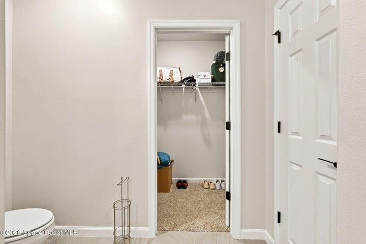 2046 Kylar Drive NW, Palm Bay, FL, 32907 photo 18