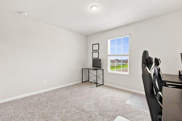 2046 Kylar Drive NW, Palm Bay, FL, 32907 photo 21