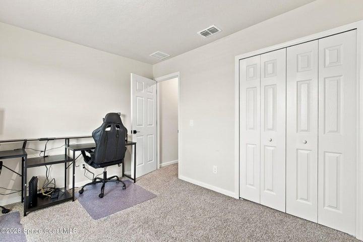 2046 Kylar Drive NW, Palm Bay, FL, 32907 photo 22