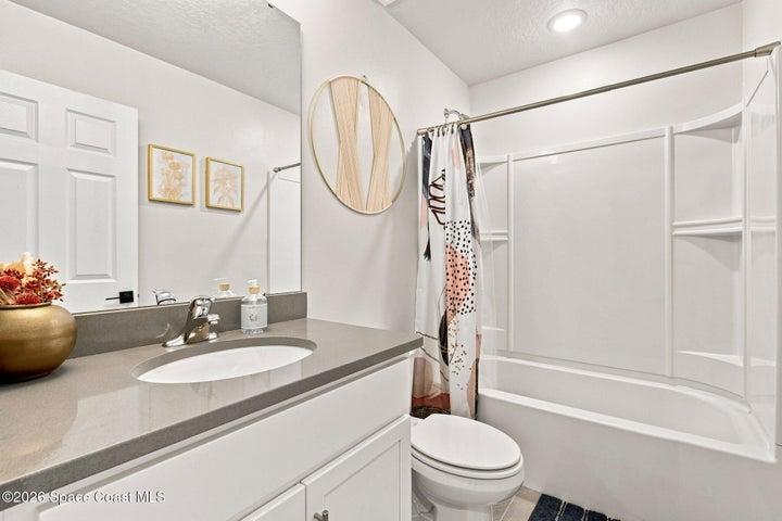 2046 Kylar Drive NW, Palm Bay, FL, 32907 photo 23